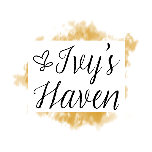 Ivy's Haven Laai af op Windows