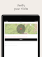 screenshot of Chimani: National Parks