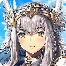 Magic Stone Knights Mod Apk