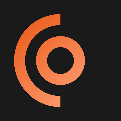 Black and Decker CoreTeams logo