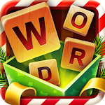 Cover Image of Download Word Blitz: Free Word Game & Challenge 1.25 APK
