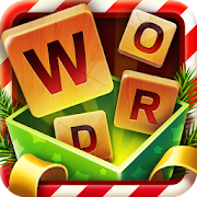  Word Blitz: Free Word Game & Challenge 