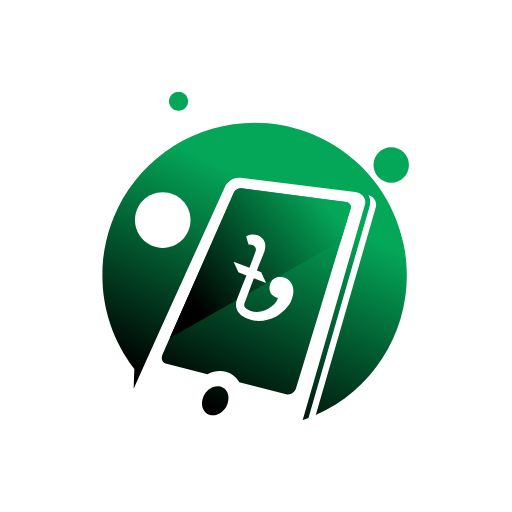 Mobile Recharge Download on Windows