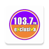 Exclusiva FM icon