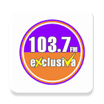 Exclusiva FM Apk