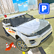 Car Driving - Parking Games Download on Windows