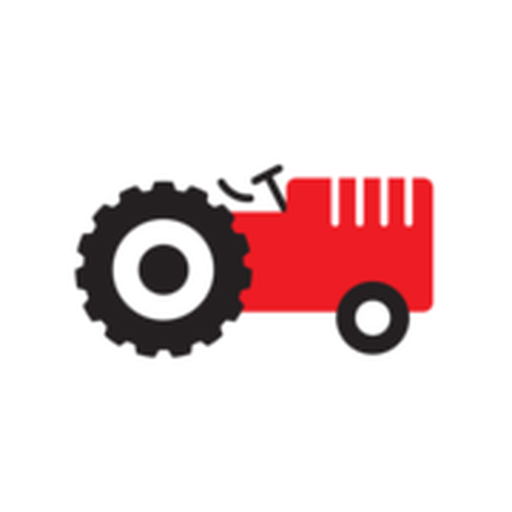 H-FARM logo