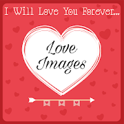 Love Images 1.1 Icon