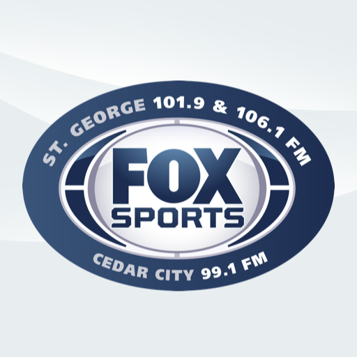 Fox Sports Utah  Icon