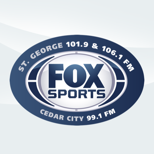 How To Listen FOX Sports Radio