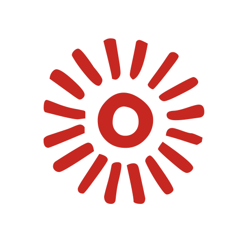 HL-Hypnosen logo