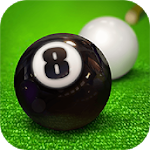 Cover Image of 下载 Pool Empire -8 ball pool game  APK