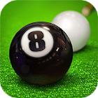 Pool Empire - 8 Ball & Snooker 5.87012