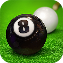 Империя Бильярда Mod Apk