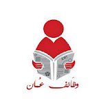 Jobs Oman icon