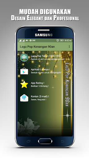Lagu Pop Kenangan 90an Mp3 Offline