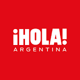 ¡HOLA! Argentina icon