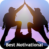 Motivation Videos icon