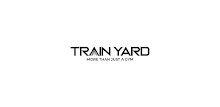 Train Yard Fareham APK