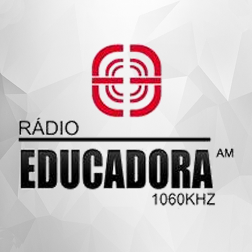 Rádio Educadora