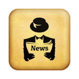 E News Papers icon