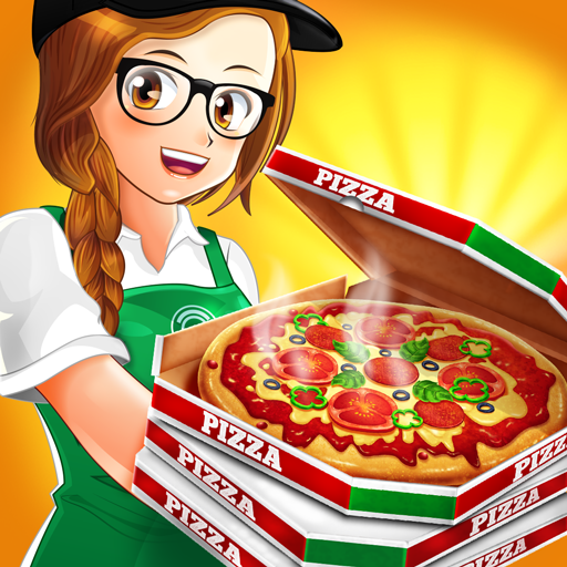 Cafe Panic v1.49.2a MOD APK (Unlimited Money/Gems)