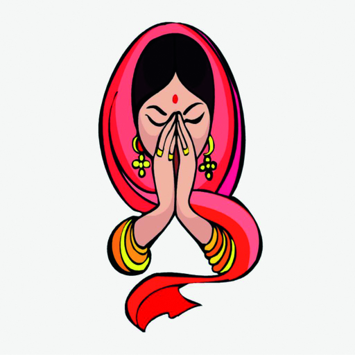 Restaurant Dhaba logo