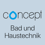 concept CONNECT Apk