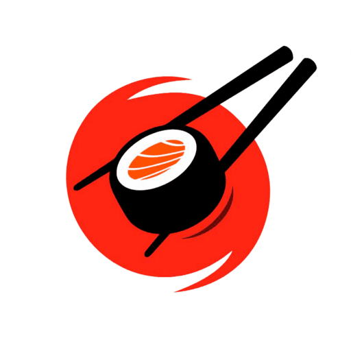 Risovarka | Октябрьский logo