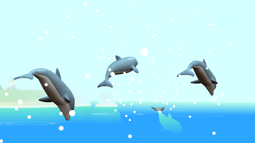 仓鼠村庄(Hamster Village) screenshot 3