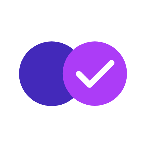 Employee Attendance & Location logo