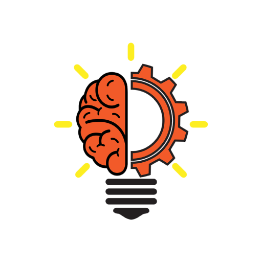 Calc - Mathematical Game logo