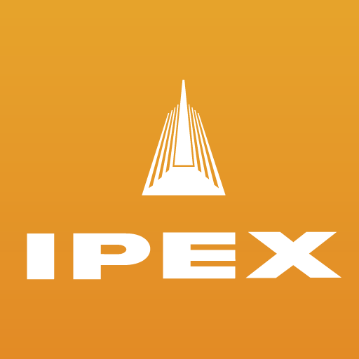 IPEX Industrial Apps on Google Play