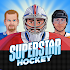 Superstar Hockey1.3.0