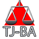 Consulta TJ-BA icon