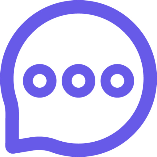 DripJobs Chat logo