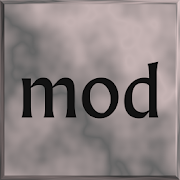 Moduli - Number Puzzles app icon