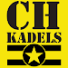 CH Kadels APK