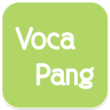 보카팡플러스 VocaPangPlus icon