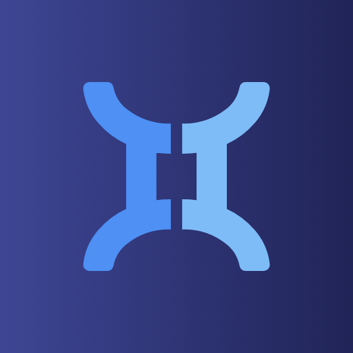 Gemini Horoscope Pro - Daily Download on Windows