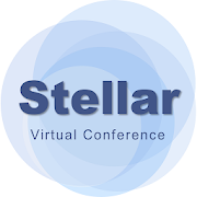 Stellar Conference