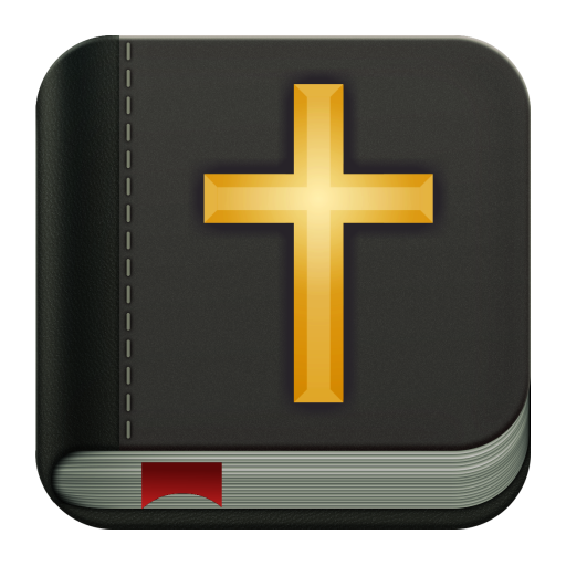 Sainte Bible Télécharger sur Windows