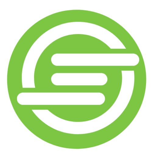 Amar Hoster — Domain Hosting logo
