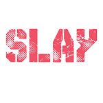 Cover Image of Download Slay Acad  APK