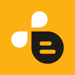 BeeTalk Live Radar Video Chat