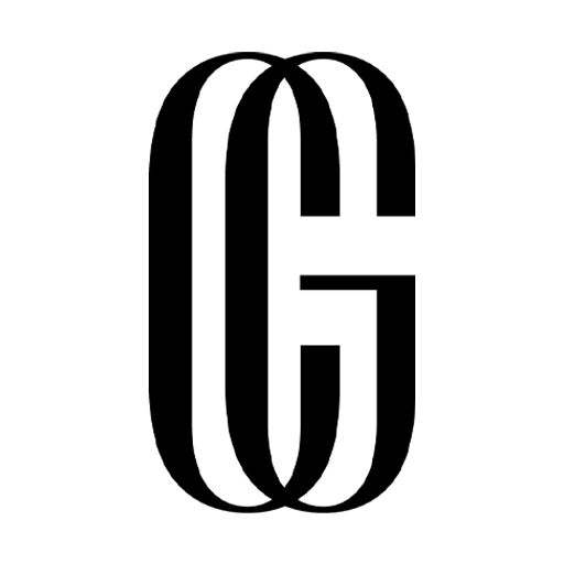 Campbell Gray Hospitality logo