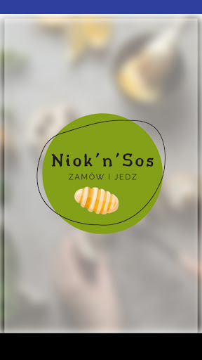 NIOKNSOS Screen 3