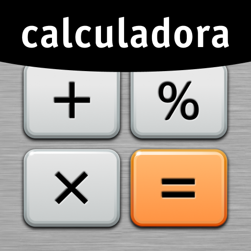 Calculadora Plus - Calculator – Apps no Google Play