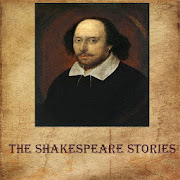 Top 30 Books & Reference Apps Like The Shakespeare Stories - Best Alternatives