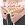 ازالة الكرش في 15 يوم مجرب